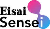 Eisai-Sensei-logo